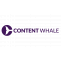 Avail Services by Best Vancouver Copywriter | Content-Whale