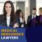 Best Medical Negligence Lawyers