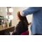 What Are the Benefits of Hair Smoothening Treatment?