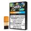 Savage STLTH Pods - 3Pack | Vape Density Canada