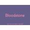 Bloodstone Font Free Download OTF TTF | DLFreeFont