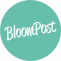 € 10 korting met Bloompost Kortingscode et € 5 Bloompost Coupon Code