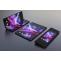 BLU Foldable Phone Release Date, Rumored Specs | BLU Foldable Smartphone