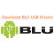 Download BLU USB Drivers | Latest BLU Drivers for Windows and Mac