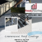 Commercial Roof Coatings - Gifyu