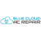 HVAC Repair Santa Barbara | AC Repair Santa Barbara