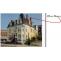 Burbankrose Affordable Bed and Breakfast Newport RI | Room for rent Newport RI