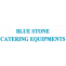 Kitchen Equipments Chennai-Blue Stone Catering Equipments