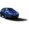 Baleno with Smart Hybrid – Make the Bold Choice &#8211; NEXA Experience &#8211; Cars &amp; Updates