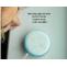Get Solve the Blue Ring Light on the Echo device
