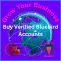 Buy Verified Bluebird Accounts-100% Safe &amp; Secure Service