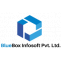 IT Services and Software Development company - BlueboxInfosoft
