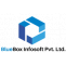 Web Designer Vacancy in Vadodara at Blueboxinfosoft