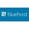 Bluehost Review &amp; Coupon : Excellent Uptime and Speed