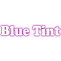 BlueTint Contact Us Page, Phone Number, Email, Write for Us