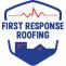 Commercial Roofing Services Carmel IN