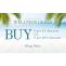 Top Rated Online Shop in Singapore - YumTrade Pte Ltd