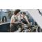 Ultimate Car Maintenance Checklist That You Should Know