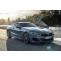 BMW 8 Series For Hire | AM Auto Rent