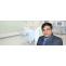 Dr. Abhilash Sandhyala | Best Vascular Specialist In Hyderabad