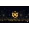 Binance Ra Mắt NFT Platform Để Đúc Bitcoin Ordinals Và EVM Inscriptions