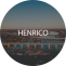 Henrico County Real Estate - Homes for Sale in Henrico,VA | Team Hensley