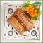 Bò tơ lụi sả - Bánh tráng cuốn thịt heo Phú Cường