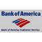 How to contact Bank of America customer service and number - How To -Bestmarket