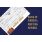 How to find Bank of America Routing number ,ACH And Account Number - KokoLevel Blog