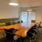 Top Coworking Space In Lahore | Premium Coworking &amp; Private Office Spaces | QuickOffice