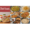 Bob Evans Menu: Family Meals - AalikInfo