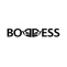 Boddess Coupon Code