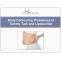 Body contouring procedures of tummy tuck and liposuction