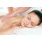 Body Massage Center in MGF Metropolis MG Road Gurgaon