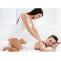 Body to Body Massage in Delhi by Female - B2b Spa