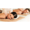 Full body massage in South Delhi | Female to male Body massage Center