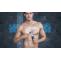 Is Male Body Shaving Good For You? &#187; Dailygram ... The Business Network