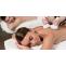 Full Body Massage Centre in Hauz Khas