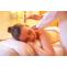 Nuru Body to Body Massage in Mahipalpur near Delhi Airport | Amrita Spa