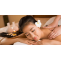 Full Body Massage in Jaipur