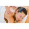 Full Body to Body Massage Service Delhi by Models | Amrita Spa