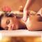 Body to Body Massage in Delhi Near Me: Pay Rs.799 Full Body Massage By Female to Male at Malviya Nagar