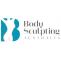 Body Sculpting Australia