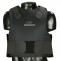 How to Maintain Your Bullet Proof Vest - Bulletproof Body Armor and Helmets Definitions- NIJ Certifications