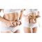 Body controlling through Laser liposuction surgery in South Africa