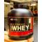 Bodybuilding Nutrition Supplements