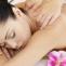 Elision Day Spa Full Body Massage Centre in Ludhiana - JCP