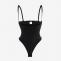 Bodysuit Lingerie Seamless Underwear | Sayfutclothing