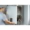 The Pros and Cons of Boiler installation in Sheffield