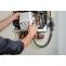 Why to Go For Boiler Repair in Queens in Summer and Not Winter? - Arnica HVAC Tips &amp; News